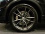 Volkswagen T-Roc 2.0 TSI 4Motion R 300PK DSG AKRAPOVIC VIRTUAL SFEERVER. ACC ASSIST KEYLESS IQ NAP GARANTIE APK