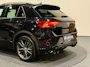 Volkswagen T-Roc 2.0 TSI 4Motion R 300PK DSG AKRAPOVIC VIRTUAL SFEERVER. ACC ASSIST KEYLESS IQ NAP GARANTIE APK