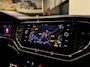 Volkswagen T-Roc 2.0 TSI 4Motion R 300PK DSG AKRAPOVIC VIRTUAL SFEERVER. ACC ASSIST KEYLESS IQ NAP GARANTIE APK