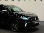 Volkswagen T-Roc 2.0 TSI 4Motion R 300PK DSG AKRAPOVIC VIRTUAL SFEERVER. ACC ASSIST KEYLESS IQ NAP GARANTIE APK