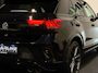 Volkswagen T-Roc 2.0 TSI 4Motion R 300PK DSG AKRAPOVIC VIRTUAL SFEERVER. ACC ASSIST KEYLESS IQ NAP GARANTIE APK
