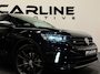 Volkswagen T-Roc 2.0 TSI 4Motion R 300PK DSG AKRAPOVIC VIRTUAL SFEERVER. ACC ASSIST KEYLESS IQ NAP GARANTIE APK
