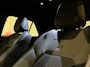 Volkswagen T-Roc 2.0 TSI 4Motion R 300PK DSG AKRAPOVIC VIRTUAL SFEERVER. ACC ASSIST KEYLESS IQ NAP GARANTIE APK
