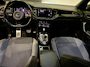 Volkswagen T-Roc 2.0 TSI 4Motion R 300PK DSG AKRAPOVIC VIRTUAL SFEERVER. ACC ASSIST KEYLESS IQ NAP GARANTIE APK
