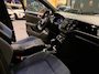 Volkswagen T-Roc 2.0 TSI 4Motion R 300PK DSG AKRAPOVIC VIRTUAL SFEERVER. ACC ASSIST KEYLESS IQ NAP GARANTIE APK