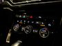 Volkswagen T-Roc 2.0 TSI 4Motion R 300PK DSG AKRAPOVIC VIRTUAL SFEERVER. ACC ASSIST KEYLESS IQ NAP GARANTIE APK