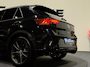 Volkswagen T-Roc 2.0 TSI 4Motion R 300PK DSG AKRAPOVIC VIRTUAL SFEERVER. ACC ASSIST KEYLESS IQ NAP GARANTIE APK