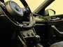Volkswagen T-Roc 2.0 TSI 4Motion R 300PK DSG AKRAPOVIC VIRTUAL SFEERVER. ACC ASSIST KEYLESS IQ NAP GARANTIE APK
