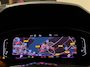 Volkswagen T-Roc 2.0 TSI 4Motion R 300PK DSG AKRAPOVIC VIRTUAL SFEERVER. ACC ASSIST KEYLESS IQ NAP GARANTIE APK