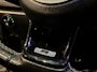Volkswagen T-Roc 2.0 TSI 4Motion R 300PK DSG AKRAPOVIC VIRTUAL SFEERVER. ACC ASSIST KEYLESS IQ NAP GARANTIE APK