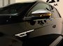 Volkswagen T-Roc 2.0 TSI 4Motion R 300PK DSG AKRAPOVIC VIRTUAL SFEERVER. ACC ASSIST KEYLESS IQ NAP GARANTIE APK