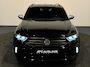 Volkswagen T-Roc 2.0 TSI 4Motion R 300PK DSG AKRAPOVIC VIRTUAL SFEERVER. ACC ASSIST KEYLESS IQ NAP GARANTIE APK