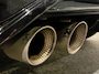 Volkswagen T-Roc 2.0 TSI 4Motion R 300PK DSG AKRAPOVIC VIRTUAL SFEERVER. ACC ASSIST KEYLESS IQ NAP GARANTIE APK