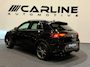 Volkswagen T-Roc 2.0 TSI 4Motion R 300PK DSG AKRAPOVIC VIRTUAL SFEERVER. ACC ASSIST KEYLESS IQ NAP GARANTIE APK