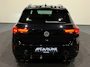 Volkswagen T-Roc 2.0 TSI 4Motion R 300PK DSG AKRAPOVIC VIRTUAL SFEERVER. ACC ASSIST KEYLESS IQ NAP GARANTIE APK