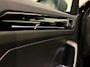 Volkswagen T-Roc 2.0 TSI 4Motion R 300PK DSG AKRAPOVIC VIRTUAL SFEERVER. ACC ASSIST KEYLESS IQ NAP GARANTIE APK