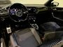 Volkswagen T-Roc 2.0 TSI 4Motion R 300PK DSG AKRAPOVIC VIRTUAL SFEERVER. ACC ASSIST KEYLESS IQ NAP GARANTIE APK