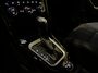 Volkswagen T-Roc 2.0 TSI 4Motion R 300PK DSG AKRAPOVIC VIRTUAL SFEERVER. ACC ASSIST KEYLESS IQ NAP GARANTIE APK