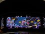 Volkswagen T-Roc 2.0 TSI 4Motion R 300PK DSG AKRAPOVIC VIRTUAL SFEERVER. ACC ASSIST KEYLESS IQ NAP GARANTIE APK