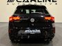 Volkswagen T-Roc 2.0 TSI 4Motion R 300PK DSG AKRAPOVIC VIRTUAL SFEERVER. ACC ASSIST KEYLESS IQ NAP GARANTIE APK
