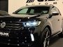 Volkswagen T-Roc 2.0 TSI 4Motion R 300PK DSG AKRAPOVIC VIRTUAL SFEERVER. ACC ASSIST KEYLESS IQ NAP GARANTIE APK