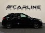 Volkswagen T-Roc 2.0 TSI 4Motion R 300PK DSG AKRAPOVIC VIRTUAL SFEERVER. ACC ASSIST KEYLESS IQ NAP GARANTIE APK