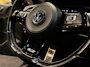 Volkswagen T-Roc 2.0 TSI 4Motion R 300PK DSG AKRAPOVIC VIRTUAL SFEERVER. ACC ASSIST KEYLESS IQ NAP GARANTIE APK