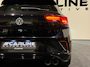 Volkswagen T-Roc 2.0 TSI 4Motion R 300PK DSG AKRAPOVIC VIRTUAL SFEERVER. ACC ASSIST KEYLESS IQ NAP GARANTIE APK