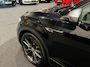 Volkswagen T-Roc 2.0 TSI 4Motion R 300PK DSG AKRAPOVIC VIRTUAL SFEERVER. ACC ASSIST KEYLESS IQ NAP GARANTIE APK