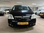 Opel Meriva 1.4-16V Temptation nieuwe apk!