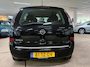 Opel Meriva 1.4-16V Temptation nieuwe apk!