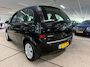 Opel Meriva 1.4-16V Temptation nieuwe apk!