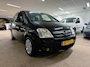 Opel Meriva 1.4-16V Temptation nieuwe apk!