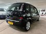 Opel Meriva 1.4-16V Temptation nieuwe apk!