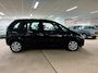 Opel Meriva 1.4-16V Temptation nieuwe apk!