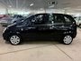 Opel Meriva 1.4-16V Temptation nieuwe apk!