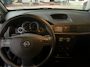 Opel Meriva 1.4-16V Temptation nieuwe apk!