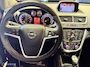 Opel Mokka 1.4 T Cosmo AUTOMAAT 67.000KM NIEUWSTAAT APK 8/27
