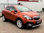 Opel Mokka 1.4 T Cosmo AUTOMAAT 67.000KM NIEUWSTAAT APK 8/27