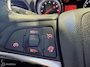 Opel Mokka 1.4 T Cosmo AUTOMAAT 67.000KM NIEUWSTAAT APK 8/27