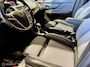 Opel Mokka 1.4 T Cosmo AUTOMAAT 67.000KM NIEUWSTAAT APK 8/27