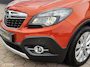 Opel Mokka 1.4 T Cosmo AUTOMAAT 67.000KM NIEUWSTAAT APK 8/27