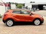 Opel Mokka 1.4 T Cosmo AUTOMAAT 67.000KM NIEUWSTAAT APK 8/27