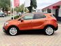 Opel Mokka 1.4 T Cosmo AUTOMAAT 67.000KM NIEUWSTAAT APK 8/27
