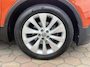 Opel Mokka 1.4 T Cosmo AUTOMAAT 67.000KM NIEUWSTAAT APK 8/27