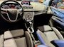 Opel Mokka 1.4 T Cosmo AUTOMAAT 67.000KM NIEUWSTAAT APK 8/27