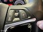 Opel Mokka 1.4 T Cosmo AUTOMAAT 67.000KM NIEUWSTAAT APK 8/27
