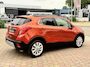 Opel Mokka 1.4 T Cosmo AUTOMAAT 67.000KM NIEUWSTAAT APK 8/27