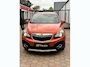 Opel Mokka 1.4 T Cosmo AUTOMAAT 67.000KM NIEUWSTAAT APK 8/27