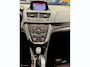 Opel Mokka 1.4 T Cosmo AUTOMAAT 67.000KM NIEUWSTAAT APK 8/27